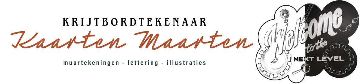 Kaarten Maarten